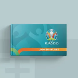 Euro